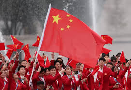 卢卡库以其
