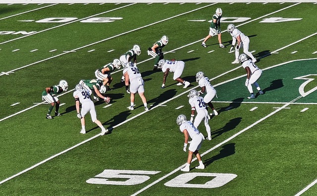 的優勢勝出 的優勢勝出