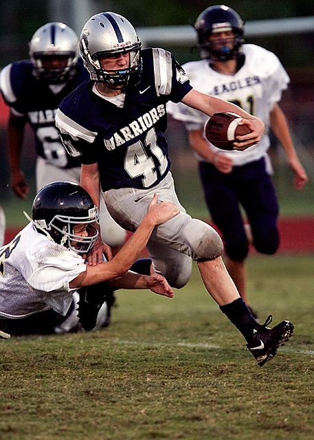 联盟内的广 联盟内的广