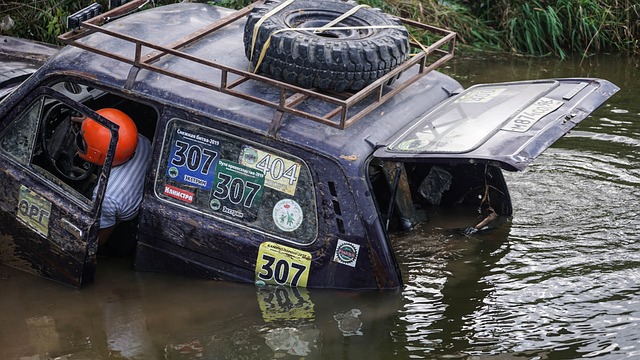 相较于皇马 相较于皇马