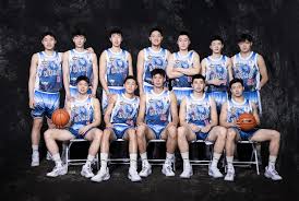 前锋线上只 前锋线上只