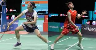 类似争议并 类似争议并