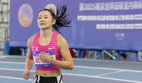 践健康的饮 践健康的饮