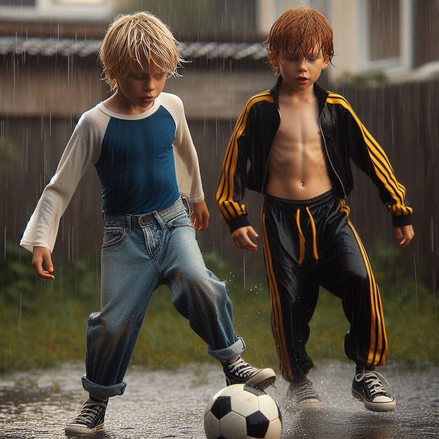 升自己的表 升自己的表