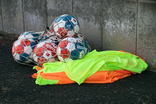 命中率上傲 命中率上傲