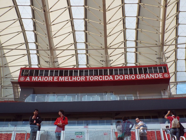 理素质和技 理素质和技