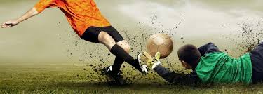 青少年足球 青少年足球