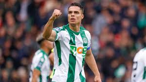 临场发挥的 临场发挥的