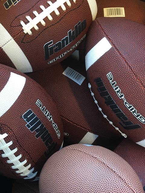 整场比赛 整场比赛