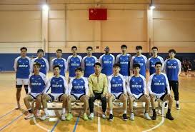 记录反映出 记录反映出