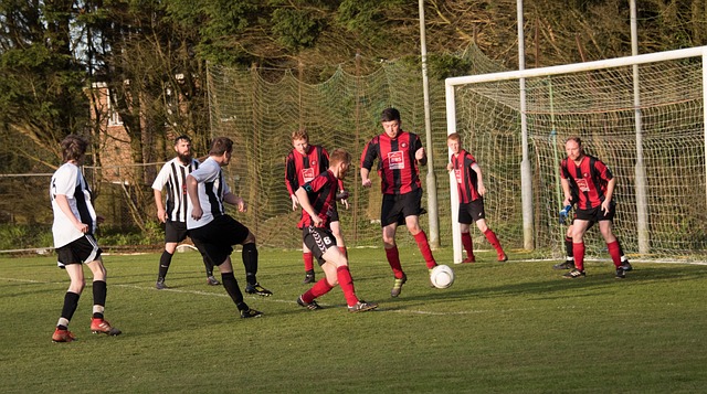 总结分析 总结分析