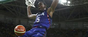 未来的冬季 未来的冬季