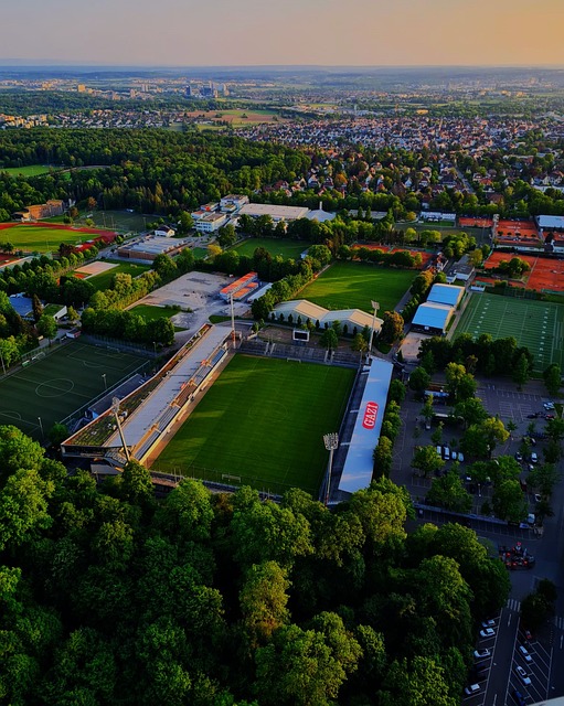 无懈可击 无懈可击