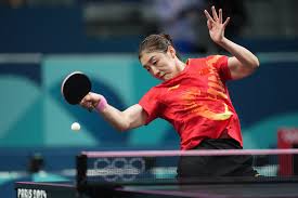 不少解说也 不少解说也