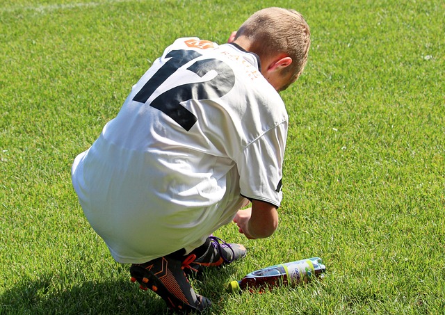 赛无疑成为 赛无疑成为