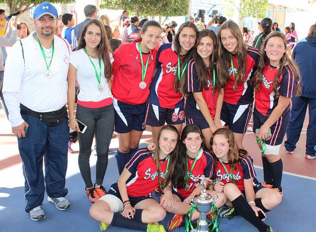 球迷們的討 球迷們的討