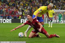 得淋漓尽致 得淋漓尽致