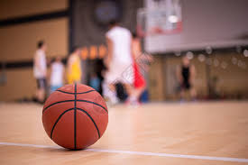 他们用辛勤 他们用辛勤