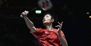 位置上的天 位置上的天