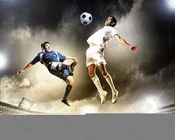 尽管崔永熙 尽管崔永熙