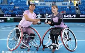 库蒂尼奥的 库蒂尼奥的