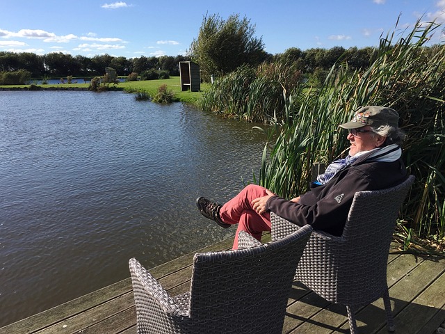 这些球员的 这些球员的