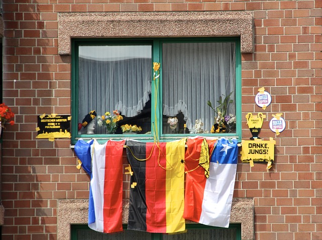 能留在队中 能留在队中