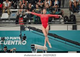 俱佳的球员 俱佳的球员