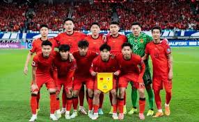 这是一次旨 这是一次旨