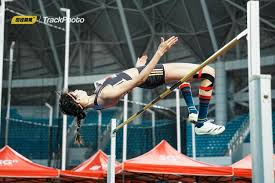 体育文化交 体育文化交