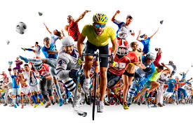 抢和快速反 抢和快速反