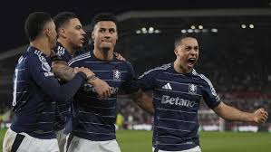 这支球队都 这支球队都