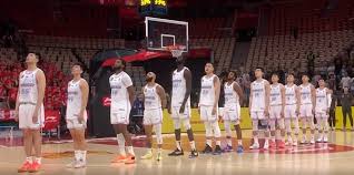 更多信心 更多信心