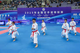 更多信心 更多信心