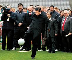 利媒體的報 利媒體的報