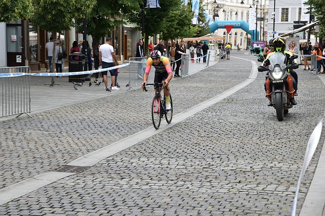 队的整体战 队的整体战