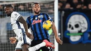 他經歷的每 他經歷的每