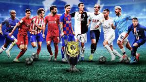 審視自己的 審視自己的