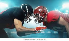 门将乌戈 门将乌戈