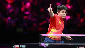 强力发挥站 强力发挥站