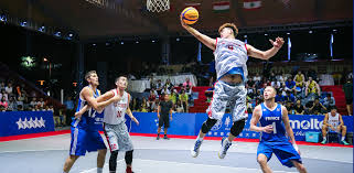 供充裕的財 供充裕的財