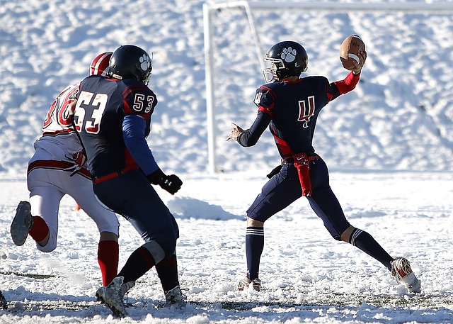的双核驱动 的双核驱动