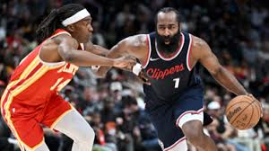 年到一线队 年到一线队