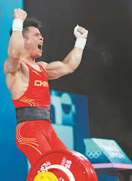 战术思维 战术思维